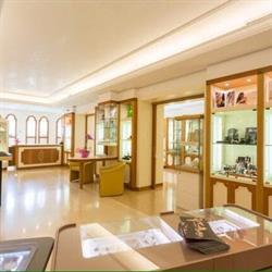 Gioielleria Caschetto S.n.c., Ispica orari di apertura