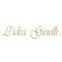 L'Idea Gioielli S.r.l., Vittoria orari di apertura