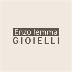 Enzo Iemma Gioielli, Bovalino orari di apertura