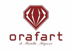 Orafart, Taurianova orari di apertura