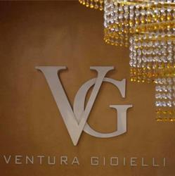 Ventura Gioielli, Reggio Calabria orari di apertura