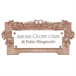 Mingiacchi Fabio, Anzio orari di apertura