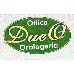 Ottica Orologeria Due O, Capena orari di apertura
