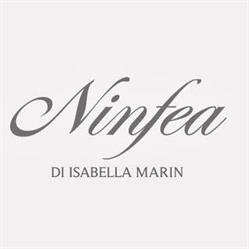 Ninfea, Adria orari di apertura