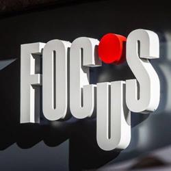 Focus - Swarovski & Swatch, Bassano del Grappa orari di apertura