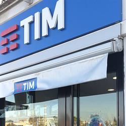 TECNOTEL S. R. L., Roma orari di apertura