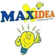 Maxxidea Di Castellano Ugo Alberto, Salento orari di apertura