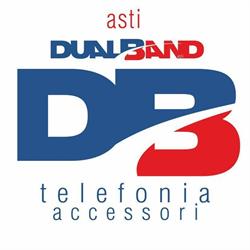 DualBand Telefonia Centro Tim-Windtre-Kena-Very-Ho-Sky Wifi-Pulsee Luce&Gas-Windtre Luce&Gas, Asti orari di apertura