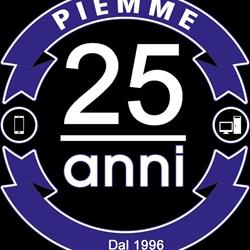 PIEMME S.R.L., Vertova orari di apertura