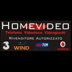Home Video, Cavallino orari di apertura