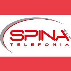 Spina Group Telefonia, Vittoria orari di apertura