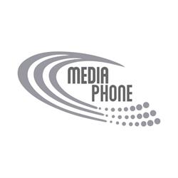 Mediaphone Di Redavid Vito, Rutigliano orari di apertura