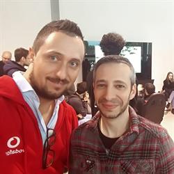EWL Telefonia Di Bettati Edoardo William, Sirmione orari di apertura