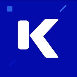 Karumba Service SRL, Angri orari di apertura