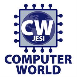 COMPUTER.WORLD S.R.L., Jesi orari di apertura