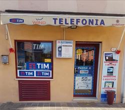 FM ELETTRONICA SERVICE S.A.S., Marostica orari di apertura