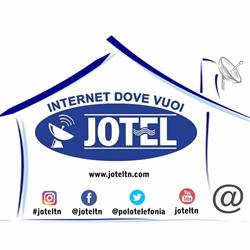 JOTEL SRL, Trento orari di apertura