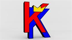 Komputer King Di Davide RE, Pavia orari di apertura
