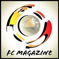 FC Magazine Di Carusone Fabio, Camigliano orari di apertura
