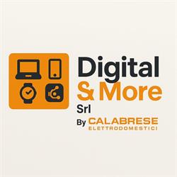 Calabrese Tommaso elettrodomestici, Altamura orari di apertura