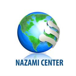 Nazami Di Muhammad Sadique, Vicenza orari di apertura