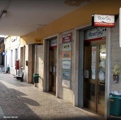 Mondo Servizi Di Benlouza Abder Razzak, Chivasso orari di apertura