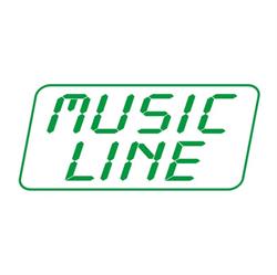 MUSIC LINE 2009 SRL, Cerveteri orari di apertura