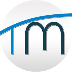 TEMPI MODERNI S.R.L. - UNIPERSONALE, Sedico orari di apertura