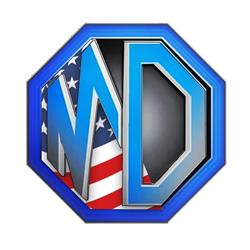 MI.DA.SOUND S.R.L., Pozzuoli orari di apertura