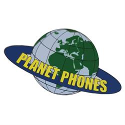 Planet Phones Di Caldora Ciro, Napoli orari di apertura