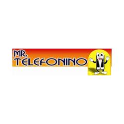 Mister Telefonino Palermo | Riparazione cellulari, orari di apertura