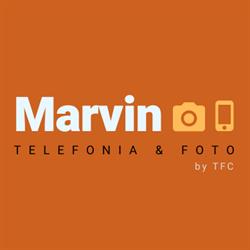 Marvin - Telefonia & Foto Sassari, orari di apertura