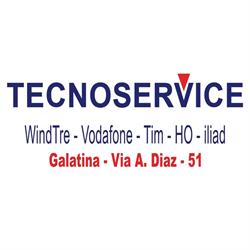 TECNO SERVICE DI NOTARO CRISTIAN, Galatina orari di apertura
