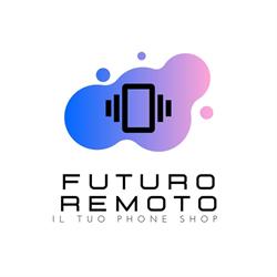 Futuro Remoto SRL, Casavatore orari di apertura