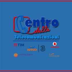 CENTRO DELLE TELECOMUNICAZIONI S.A.S., Bagheria orari di apertura