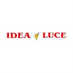 Idea Luce, Baragiano orari di apertura