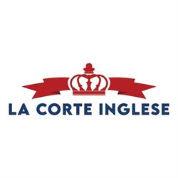 LA CORTE S.R.L., Polla orari di apertura