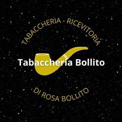 IQOS PARTNER - Tabaccheria Bollito Rosa, Villastellone, orari di apertura