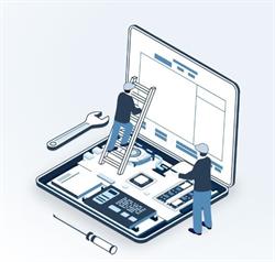 Computermilano.it, Cormano orari di apertura
