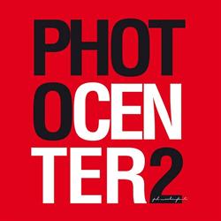 PHOTO CENTER 2 DI BIZZOZERO & C S.A.S., Seveso orari di apertura
