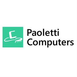 PAOLETTI COMPUTERS DI ABBA' CLAUDIA, Busca orari di apertura