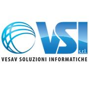 V.S.I. VESAV SOLUZIONI INFORMATICHE SRL, Modica orari di apertura