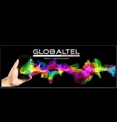 Globaltel Di Sirigu Carla, Senorbì orari di apertura