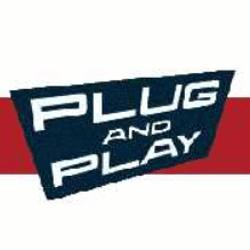 Plug and Play Italy, Milano orari di apertura