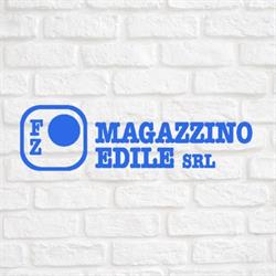 Magazzino Edile SRL, Castiraga Vidardo orari di apertura