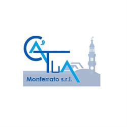 Ca' Tua Monferrato, Casale Monferrato orari di apertura