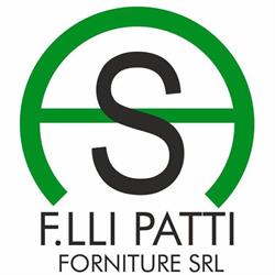 F.LLI PATTI FORNITURE SRL, Favara orari di apertura