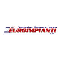 Euroimpianti SRL, Rosolina orari di apertura