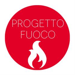 Progetto Fuoco - Stufe, Caminetti, Barbecue e Piscine, Poncarale orari di apertura