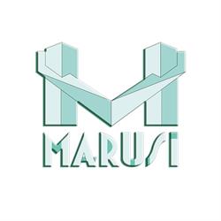 MARUSI SRL, Fidenza orari di apertura